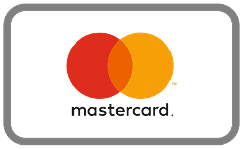 Mastercard